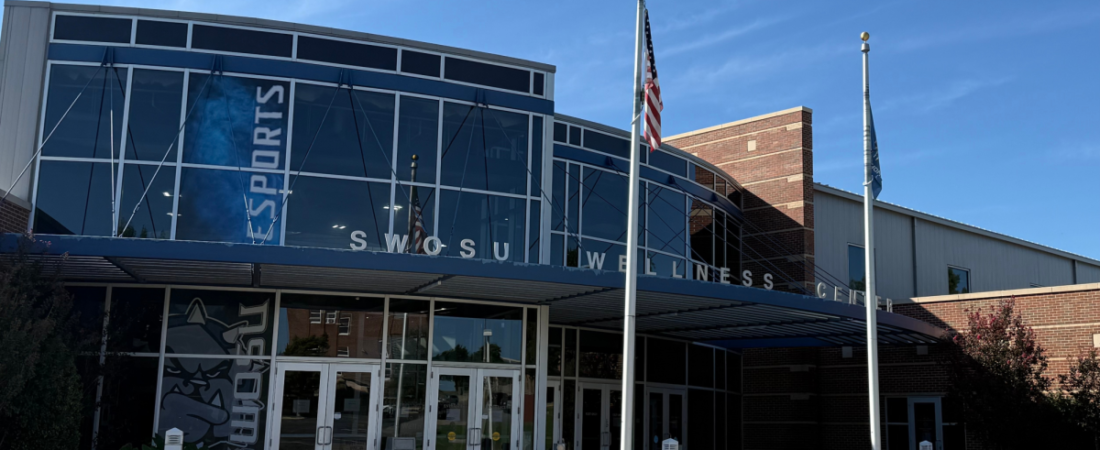 After Review: The Wellness Center Responds