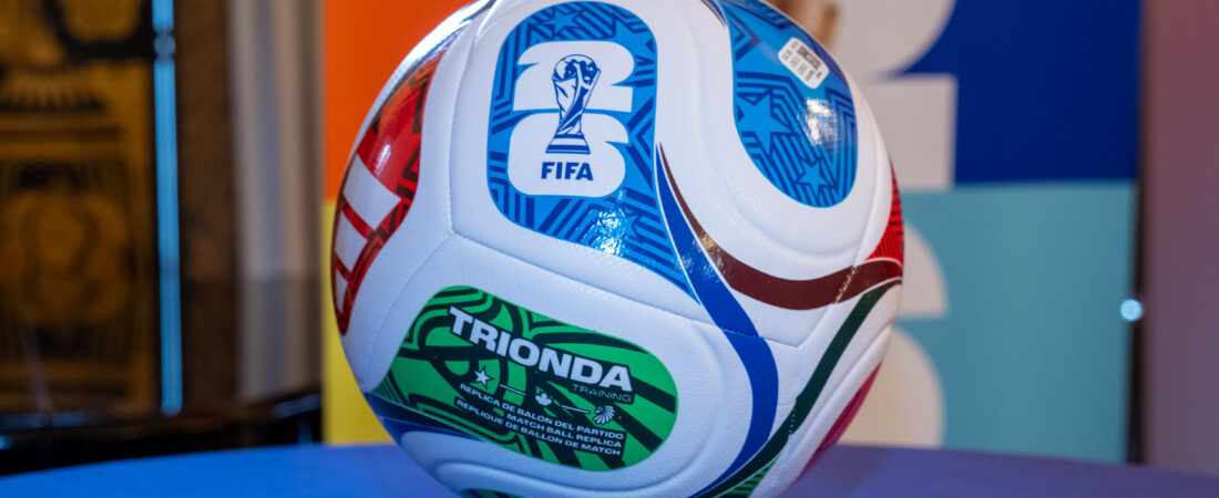 2026 World Cup Predictions