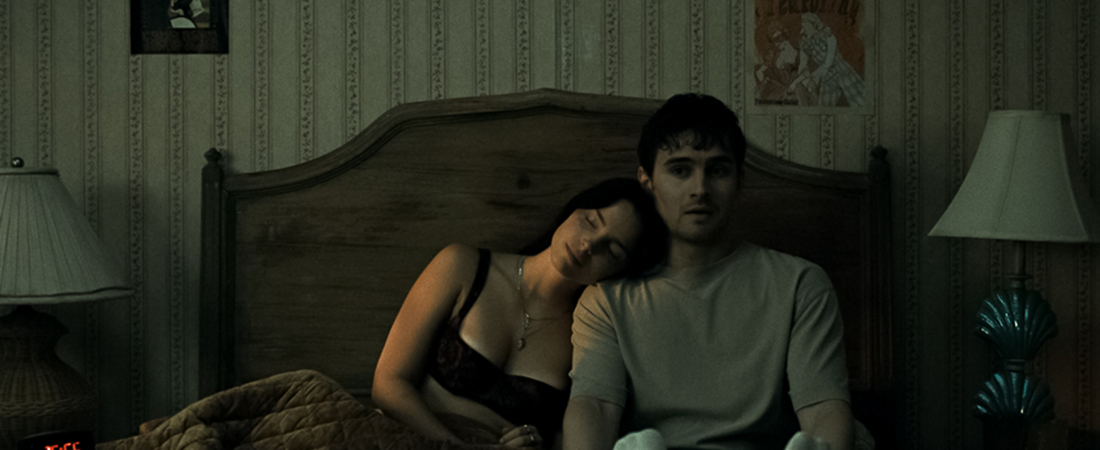 “Obsession” is the film horror fans have been wishing for