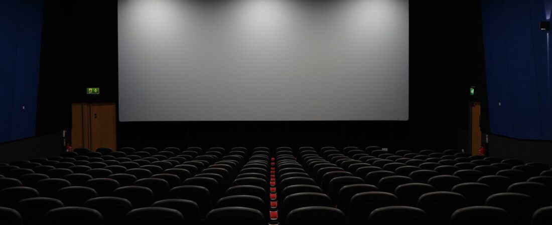 The Theater Isn’t Dead. It Just Got Younger