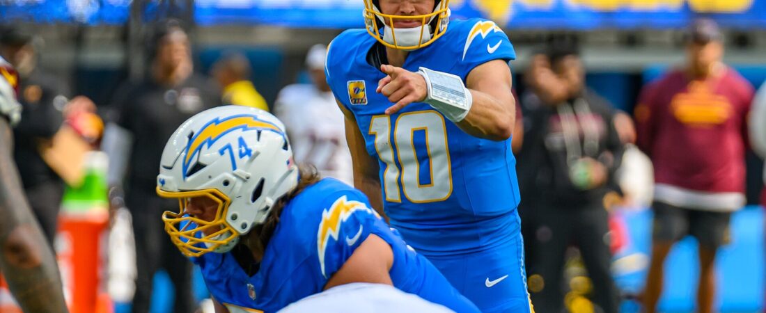 Prove It: The QBs Poised to Outperform Their 2026 ADP
