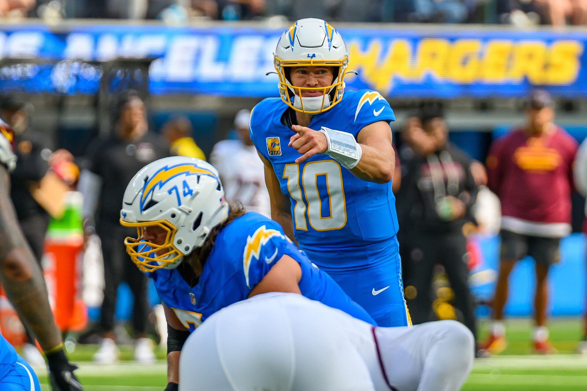Prove It: The QBs Poised to Outperform Their 2026 ADP