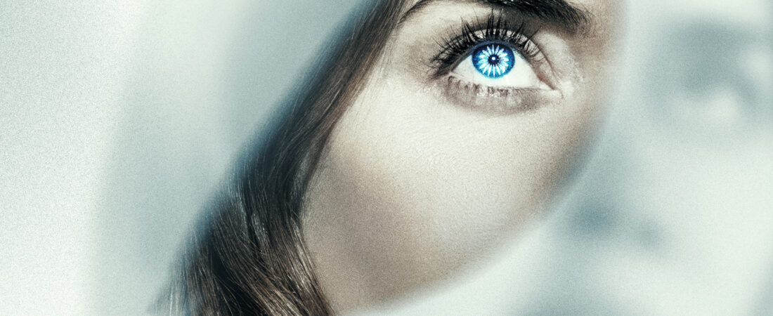 “Disclosure Day” Review: A Good Spielberg Movie, Not a Great One