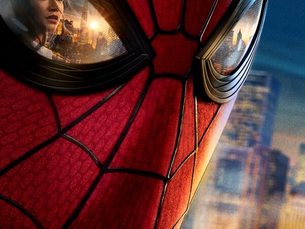 No Multiverse Needed: “Brand New Day” Brings Spider-Man Back Down to Earth